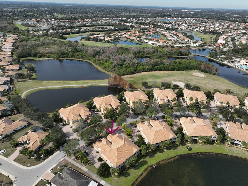 1436 Emerald Dunes Drive Sun City Center FL 33573 T3544029 image1