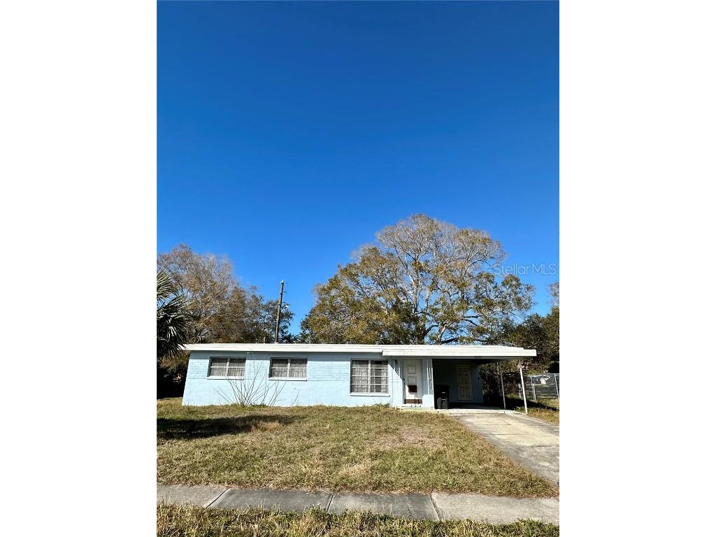 1436 Fairmont Street Clearwater FL 33755 T3504220 image1