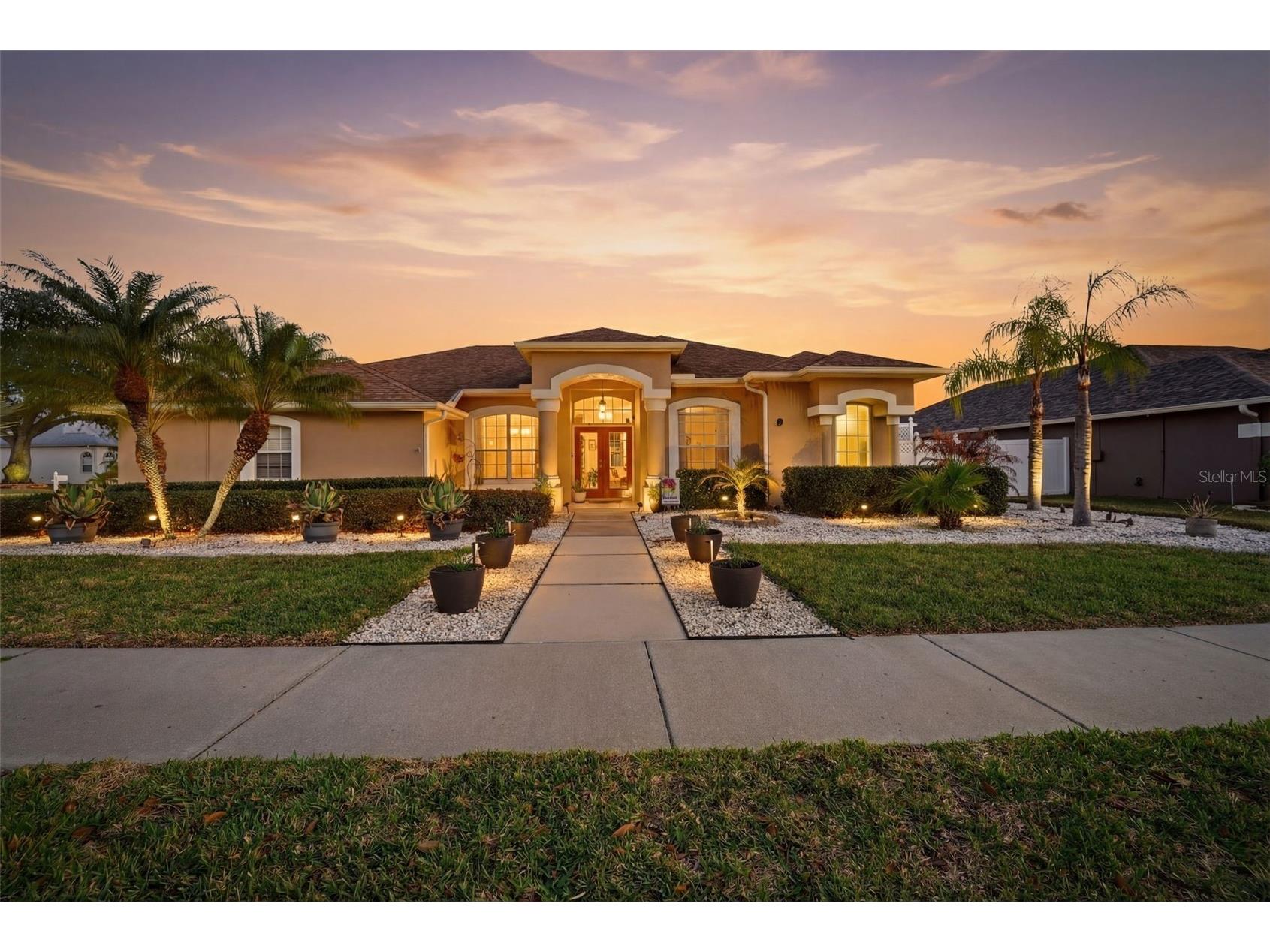 1436 Fox Chapel Drive Lutz FL 33549 TB8482126 image1