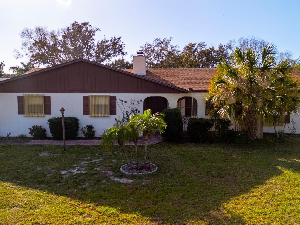 1436 Georgetowne Drive Sarasota FL 34232 A4597775 image1