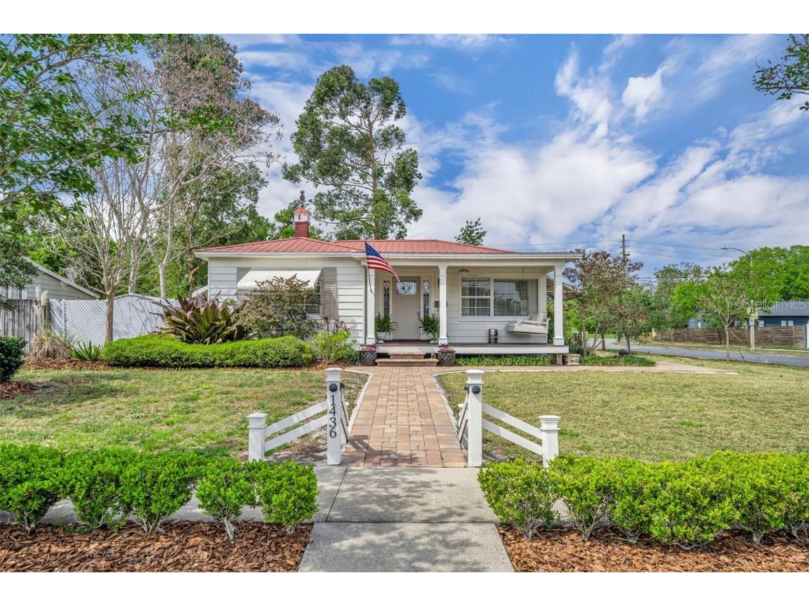 1436 Georgia Boulevard Orlando FL 32803 O6294115 image1