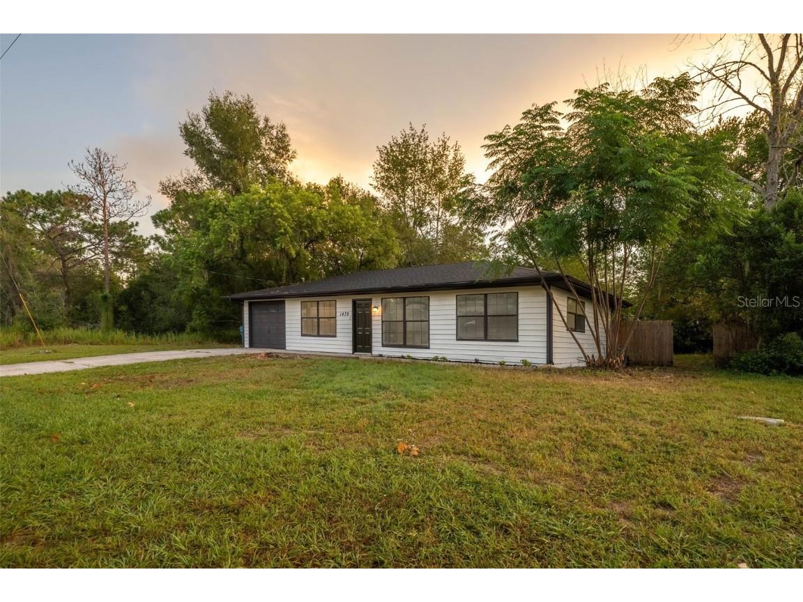 1436 Gold Road Spring Hill FL 34609 T3472478 image1