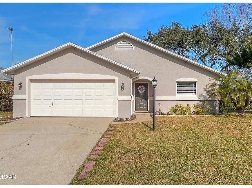 1436 Golf Avenue Ormond Beach FL 32174 V4947222 image1