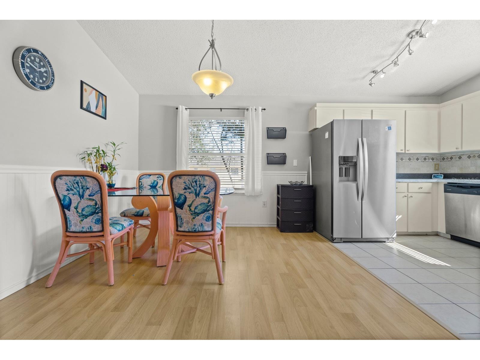 1436 Golf Avenue Ormond Beach FL 32174 V4947222 image10