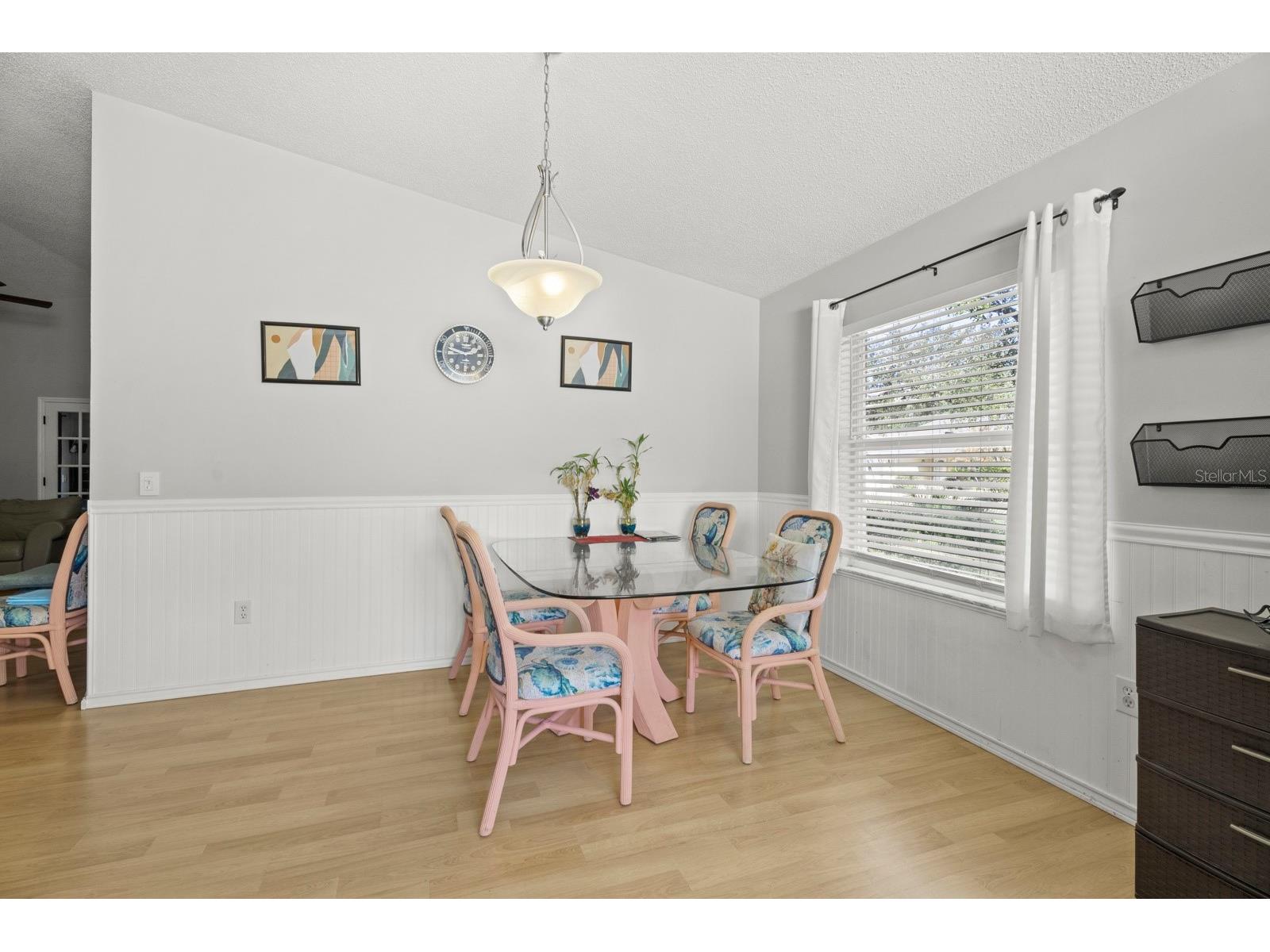 1436 Golf Avenue Ormond Beach FL 32174 V4947222 image11