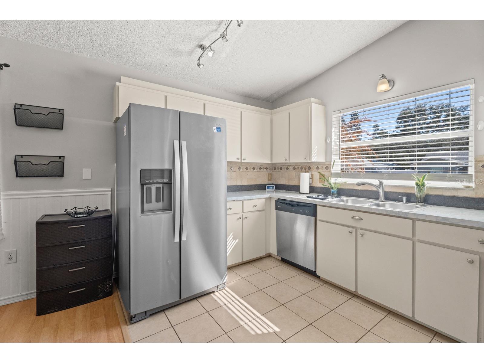 1436 Golf Avenue Ormond Beach FL 32174 V4947222 image12