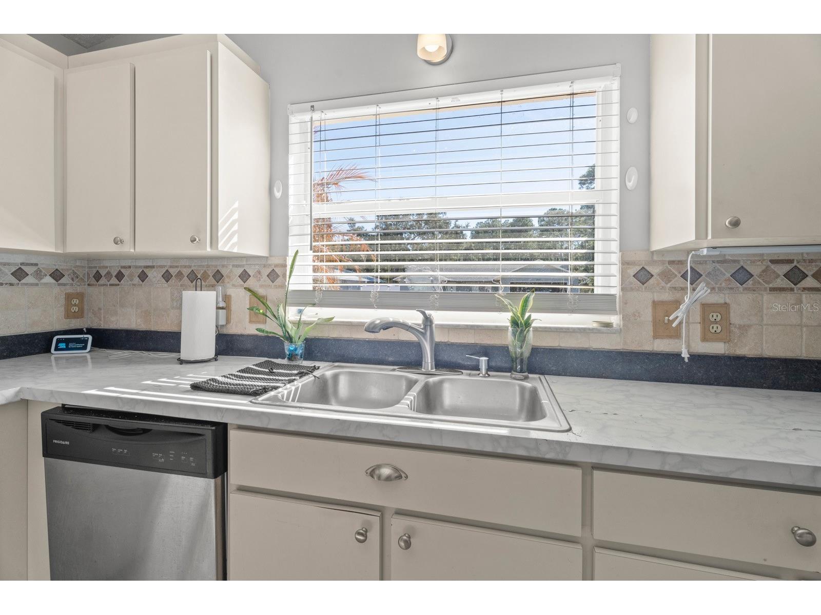 1436 Golf Avenue Ormond Beach FL 32174 V4947222 image13