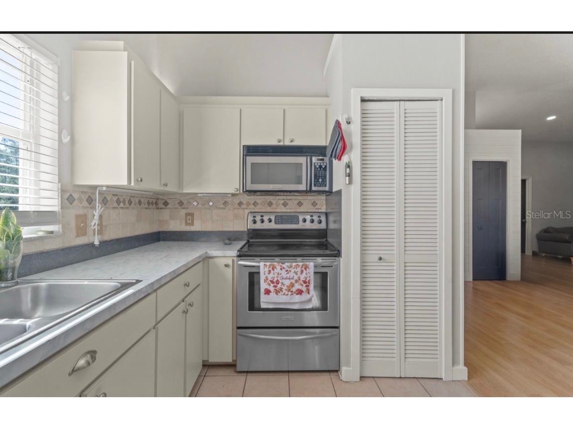 1436 Golf Avenue Ormond Beach FL 32174 V4947222 image14