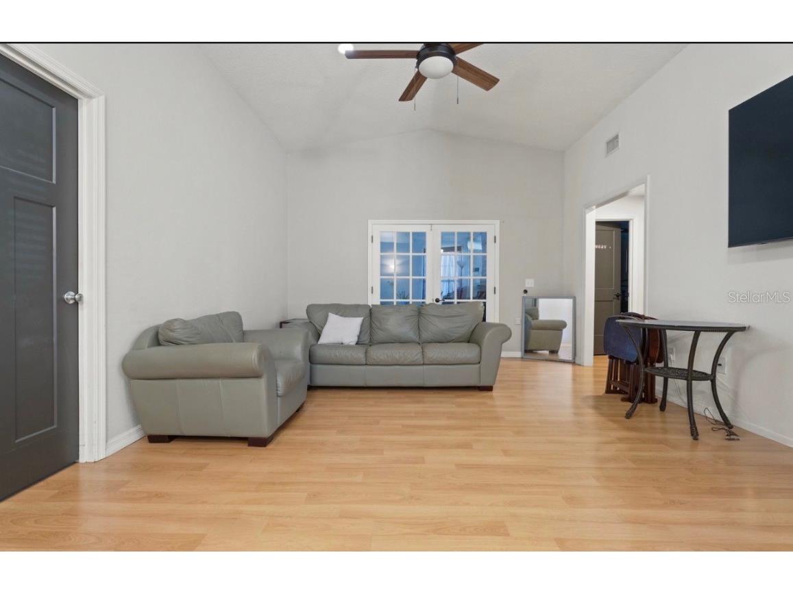 1436 Golf Avenue Ormond Beach FL 32174 V4947222 image15