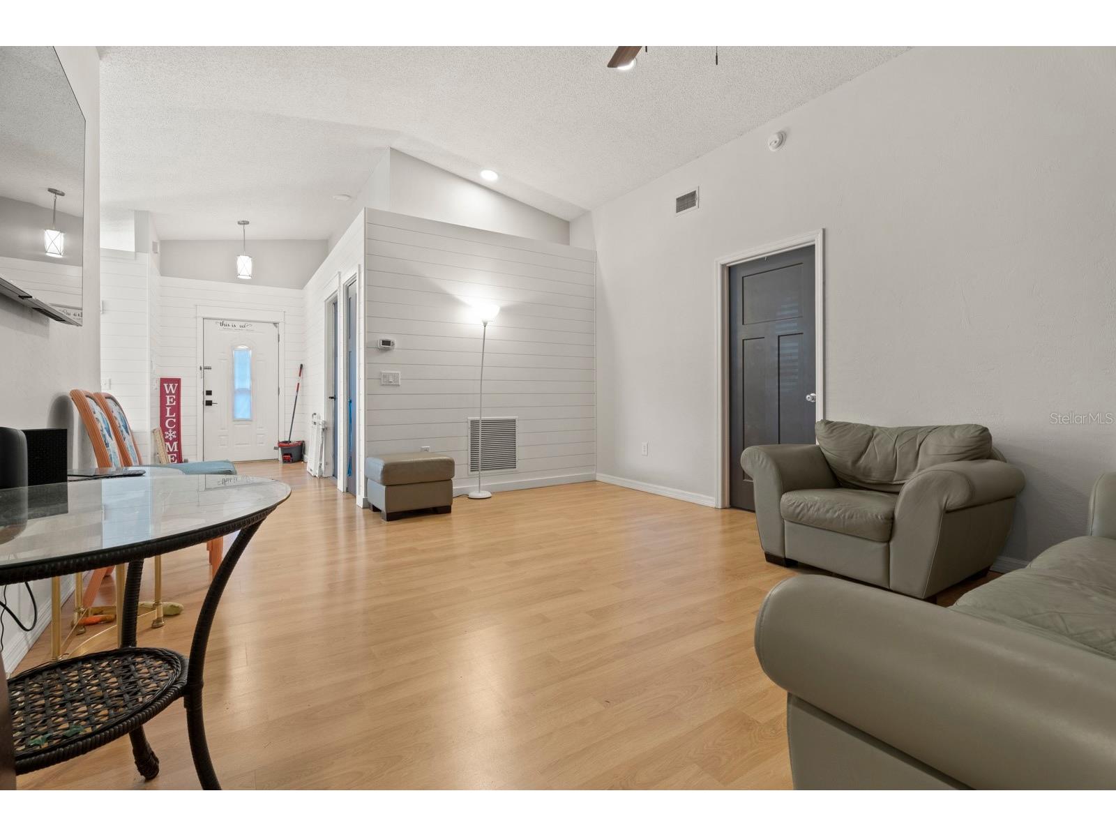 1436 Golf Avenue Ormond Beach FL 32174 V4947222 image16