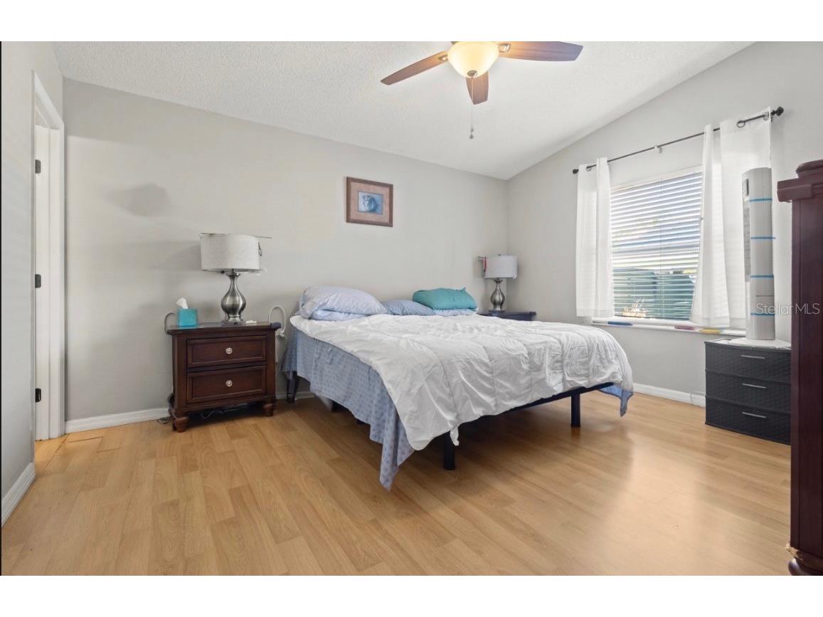 1436 Golf Avenue Ormond Beach FL 32174 V4947222 image17