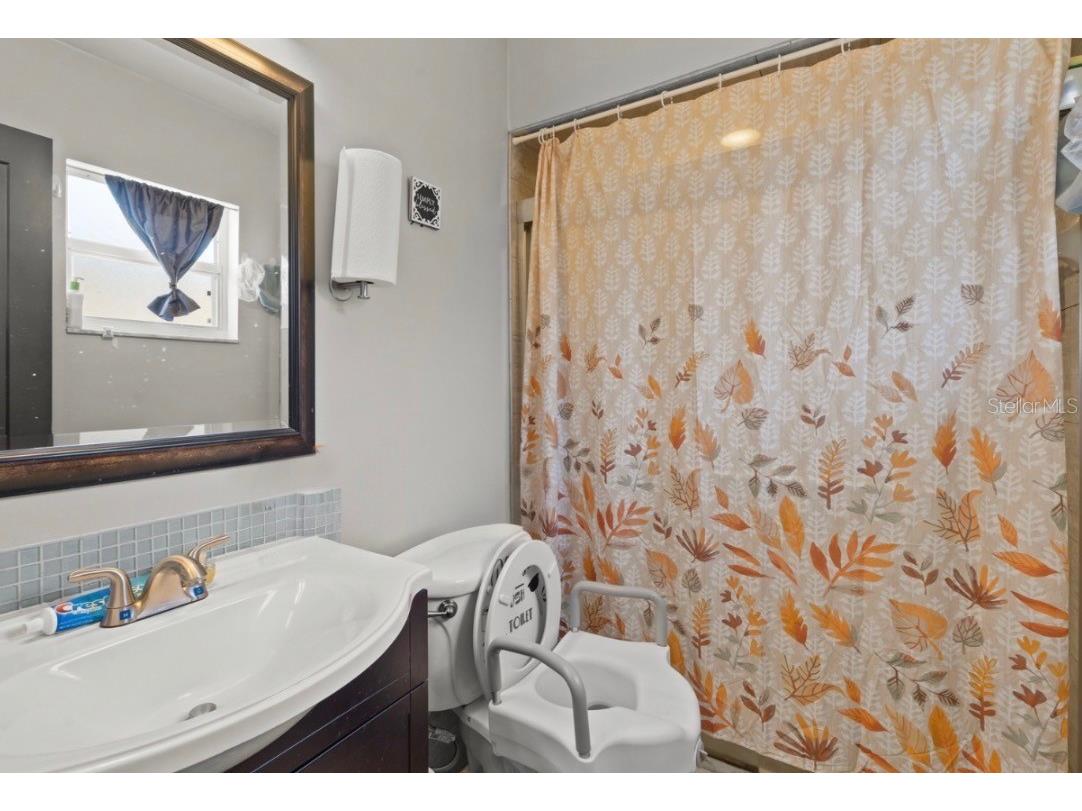 1436 Golf Avenue Ormond Beach FL 32174 V4947222 image18