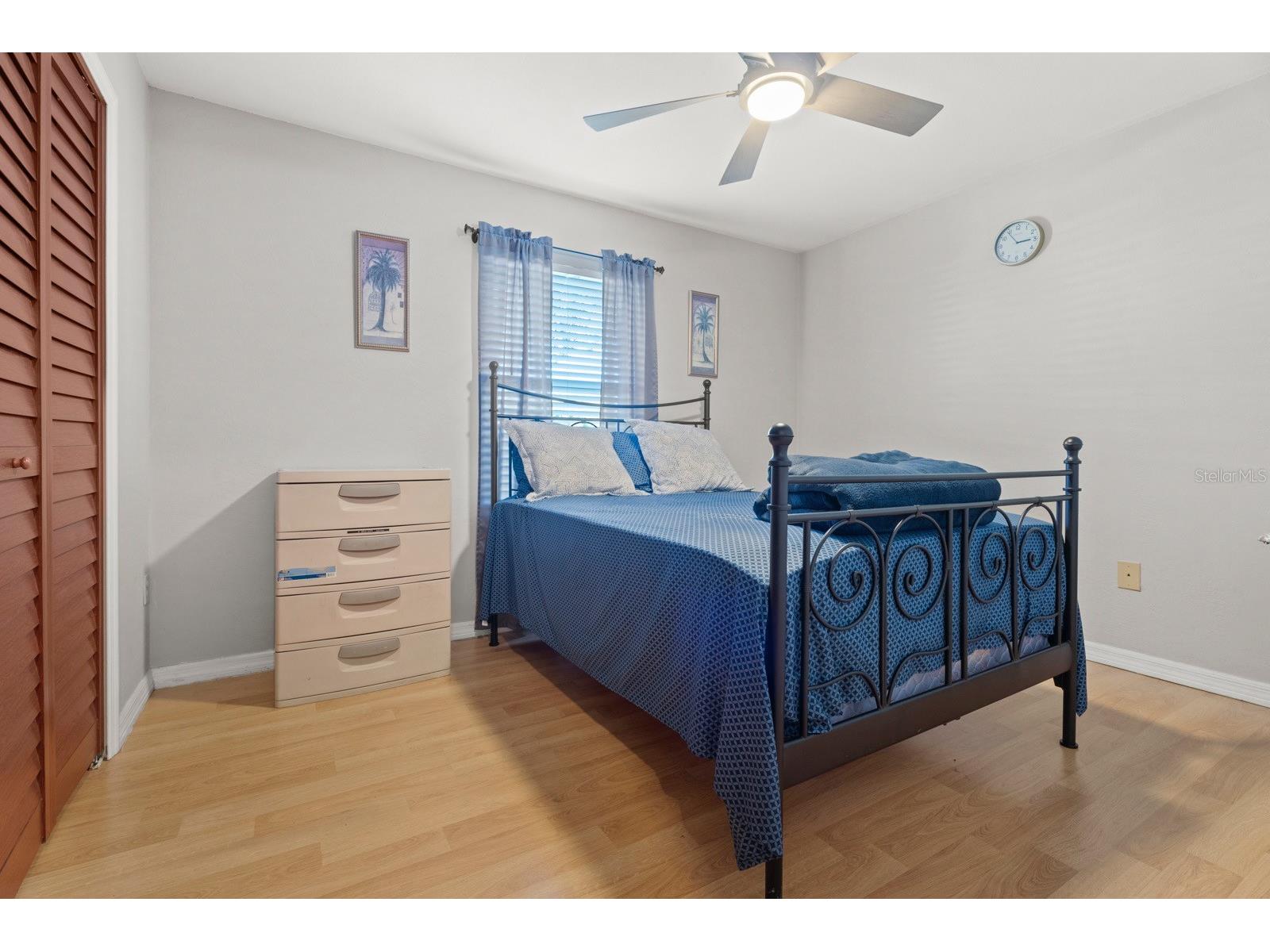 1436 Golf Avenue Ormond Beach FL 32174 V4947222 image19