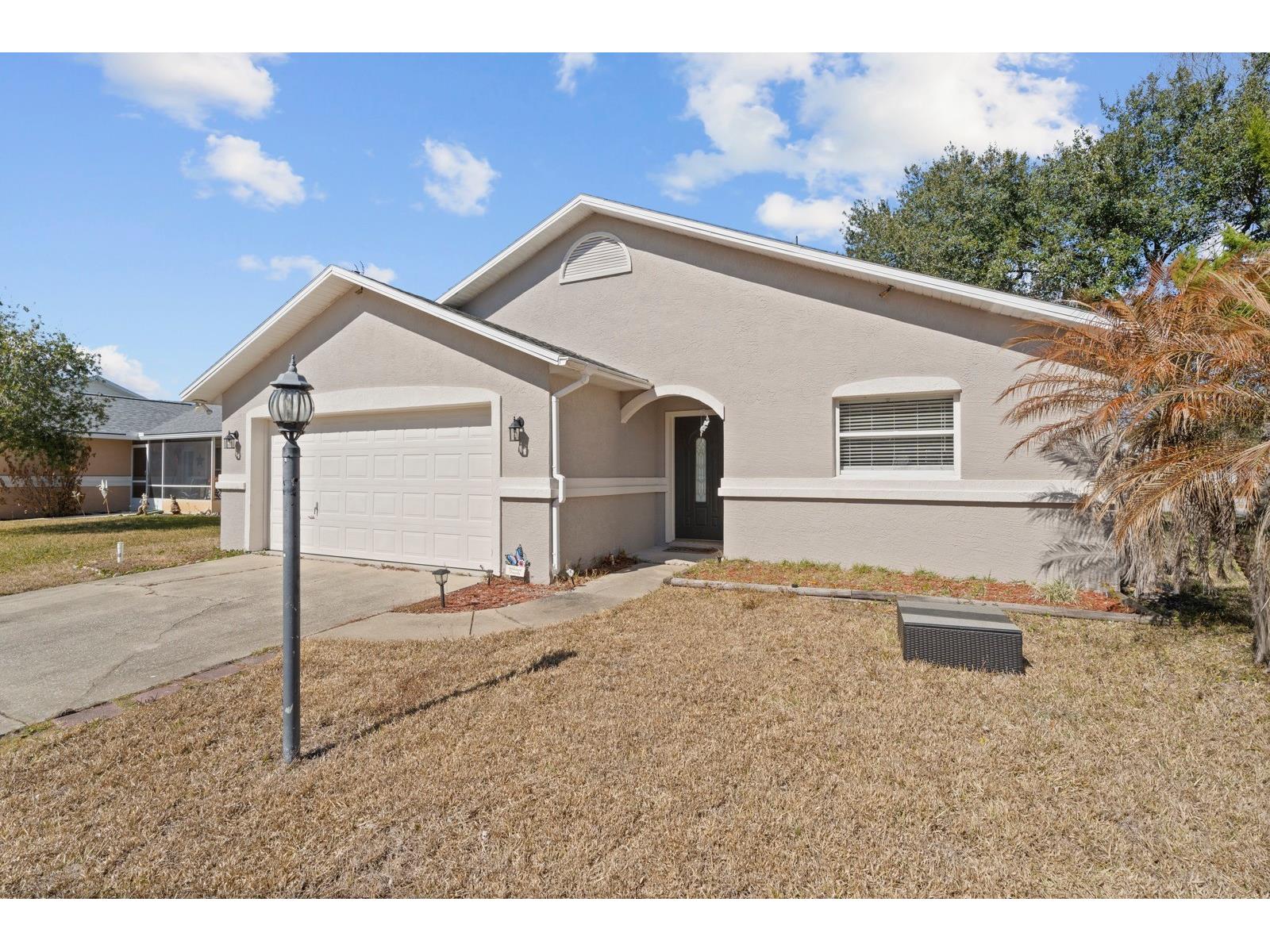1436 Golf Avenue Ormond Beach FL 32174 V4947222 image2