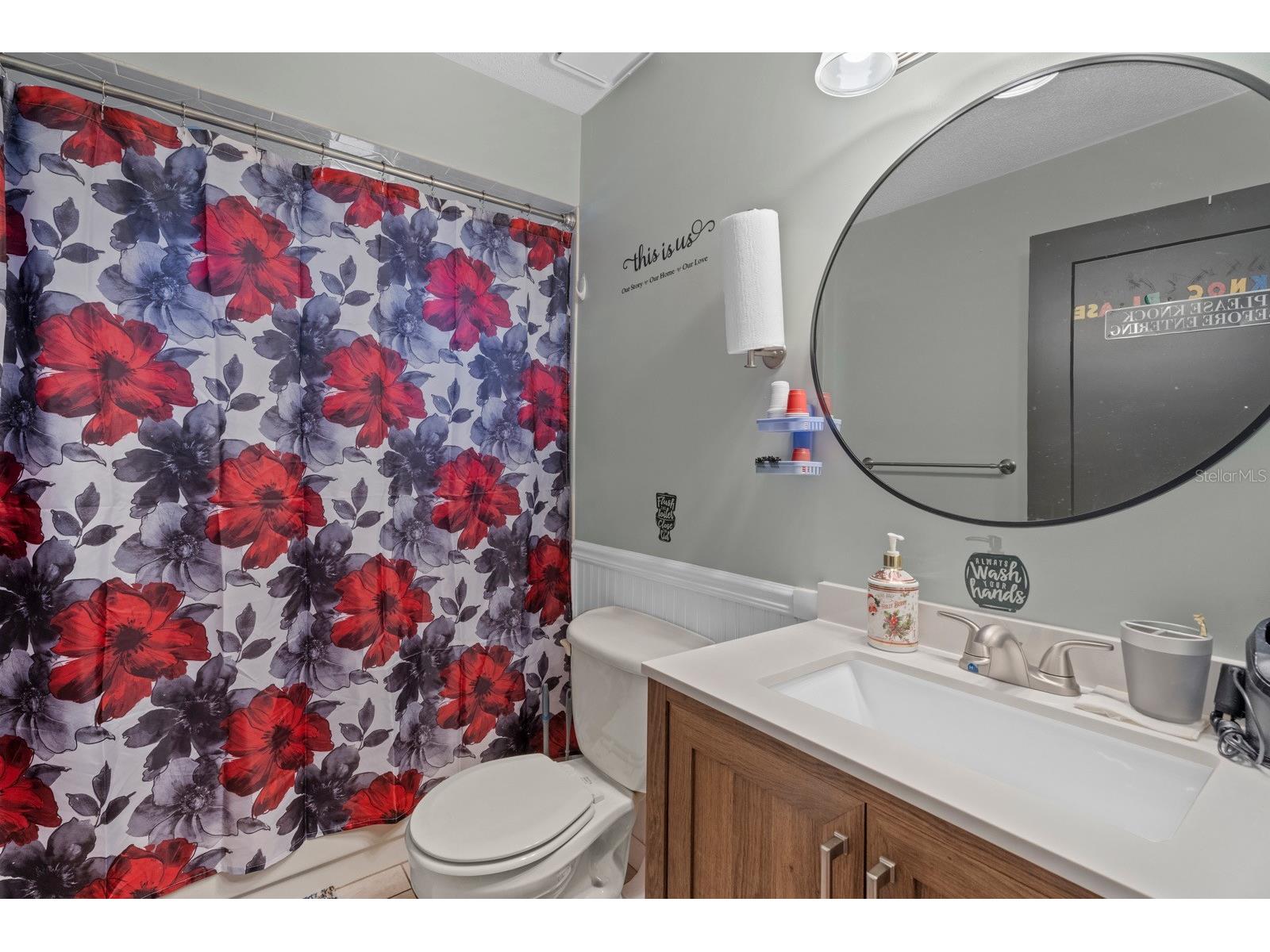 1436 Golf Avenue Ormond Beach FL 32174 V4947222 image20