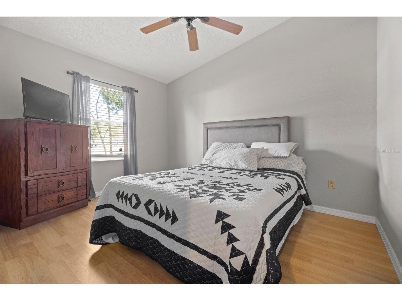1436 Golf Avenue Ormond Beach FL 32174 V4947222 image21