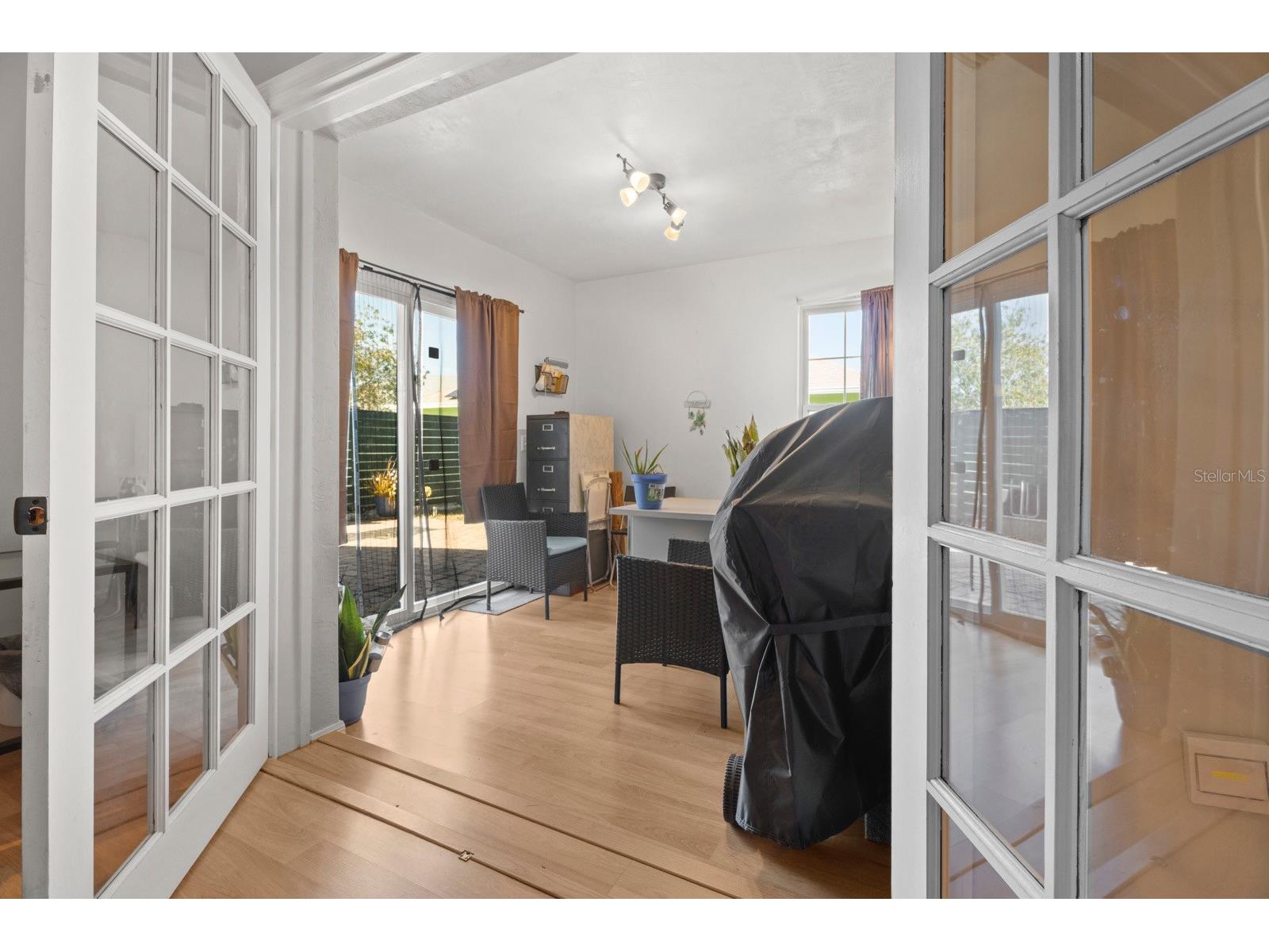 1436 Golf Avenue Ormond Beach FL 32174 V4947222 image22