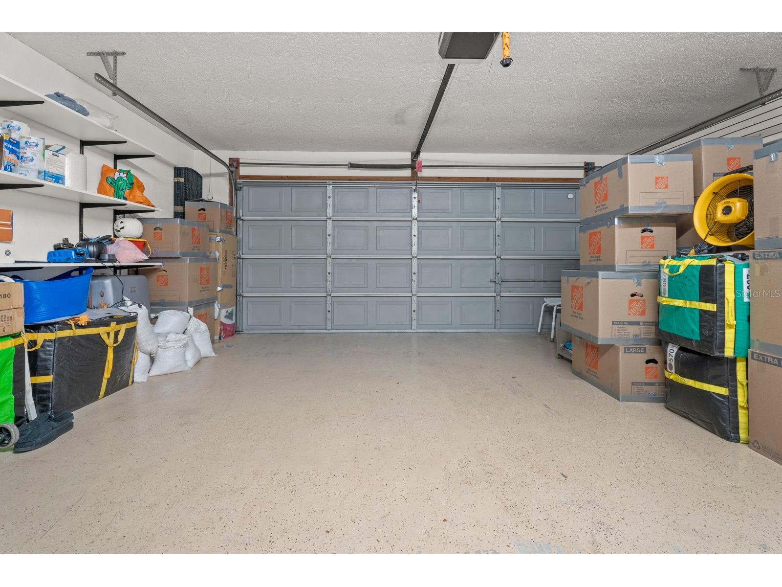 1436 Golf Avenue Ormond Beach FL 32174 V4947222 image24