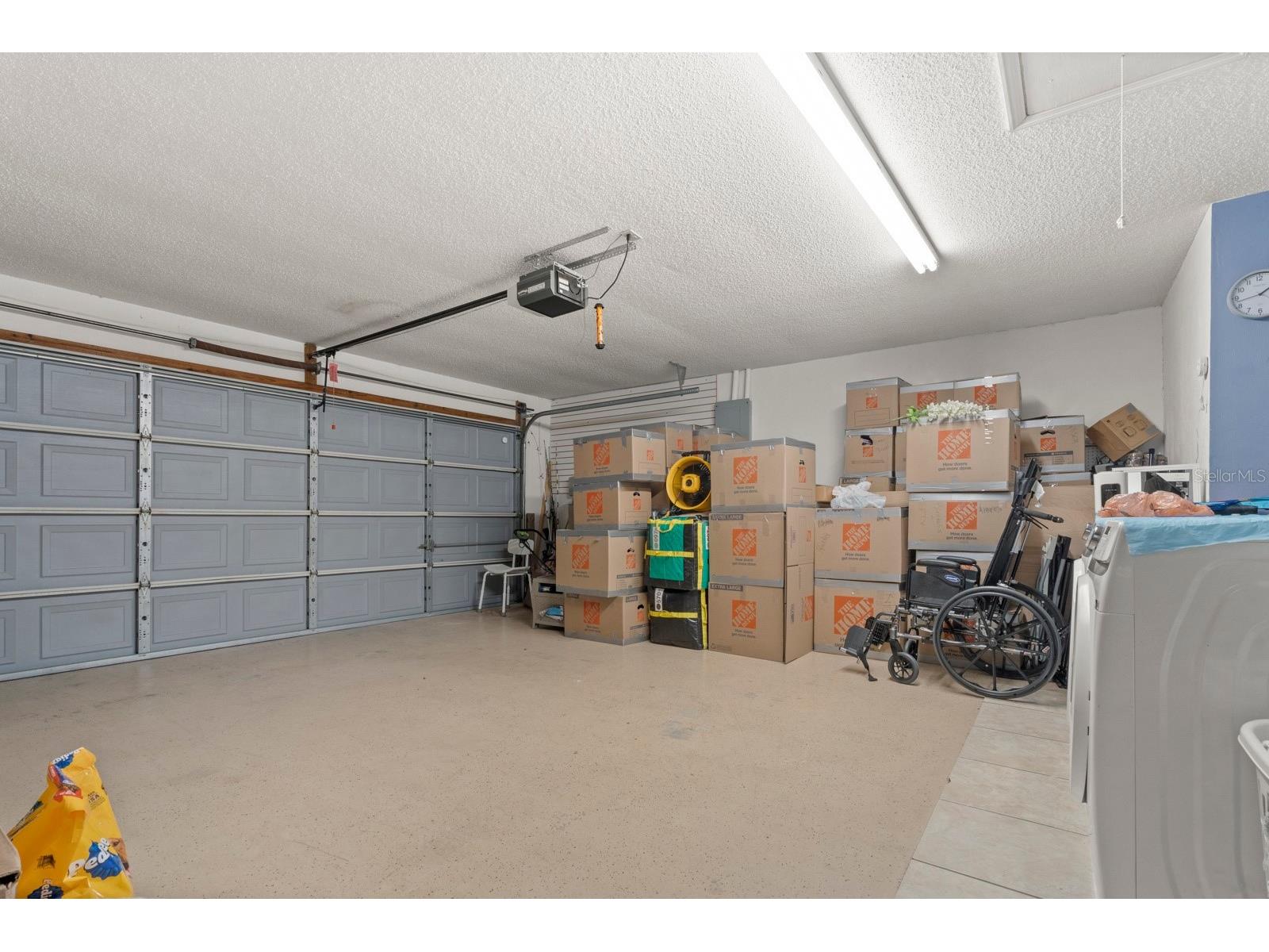 1436 Golf Avenue Ormond Beach FL 32174 V4947222 image25