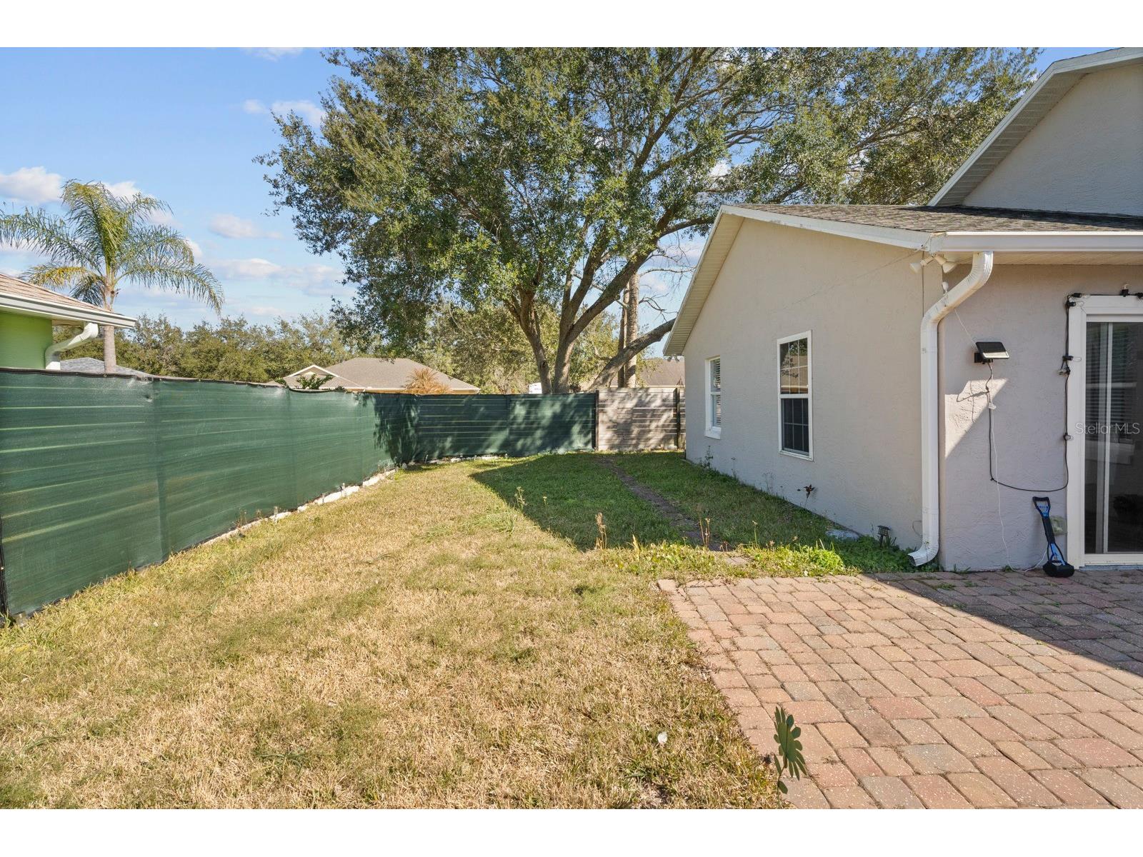 1436 Golf Avenue Ormond Beach FL 32174 V4947222 image26