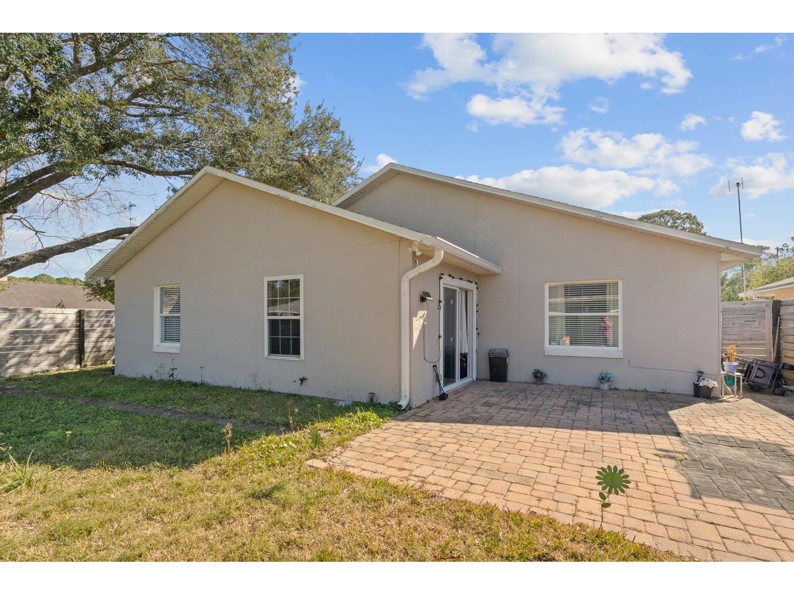 1436 Golf Avenue Ormond Beach FL 32174 V4947222 image27