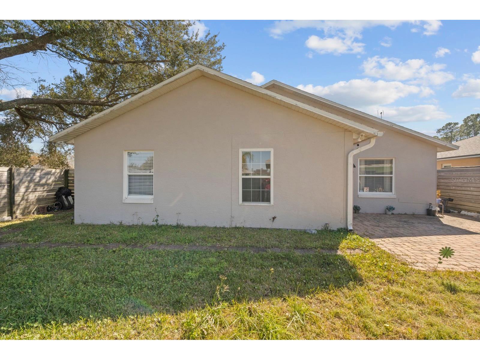 1436 Golf Avenue Ormond Beach FL 32174 V4947222 image28