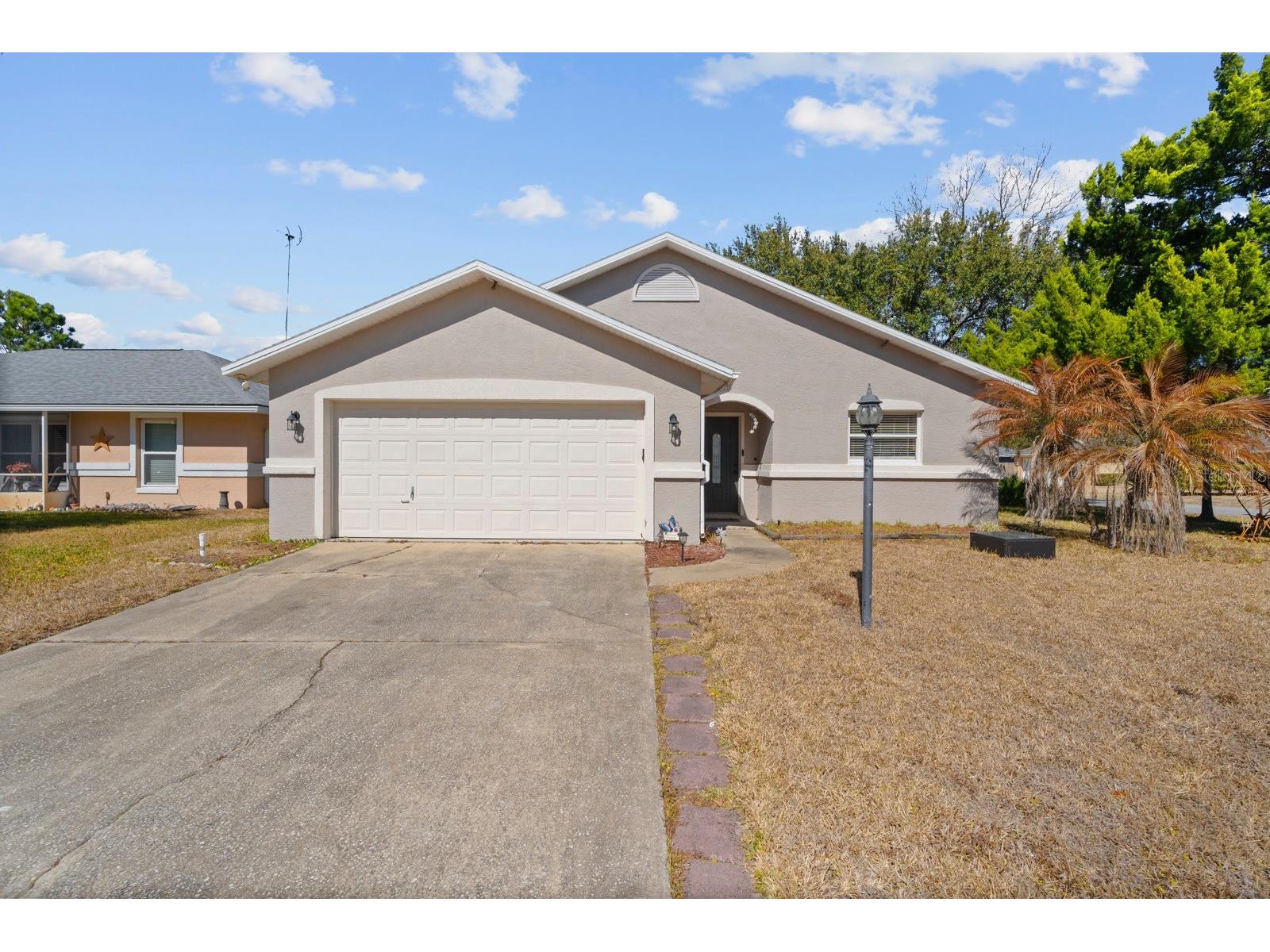 1436 Golf Avenue Ormond Beach FL 32174 V4947222 image3