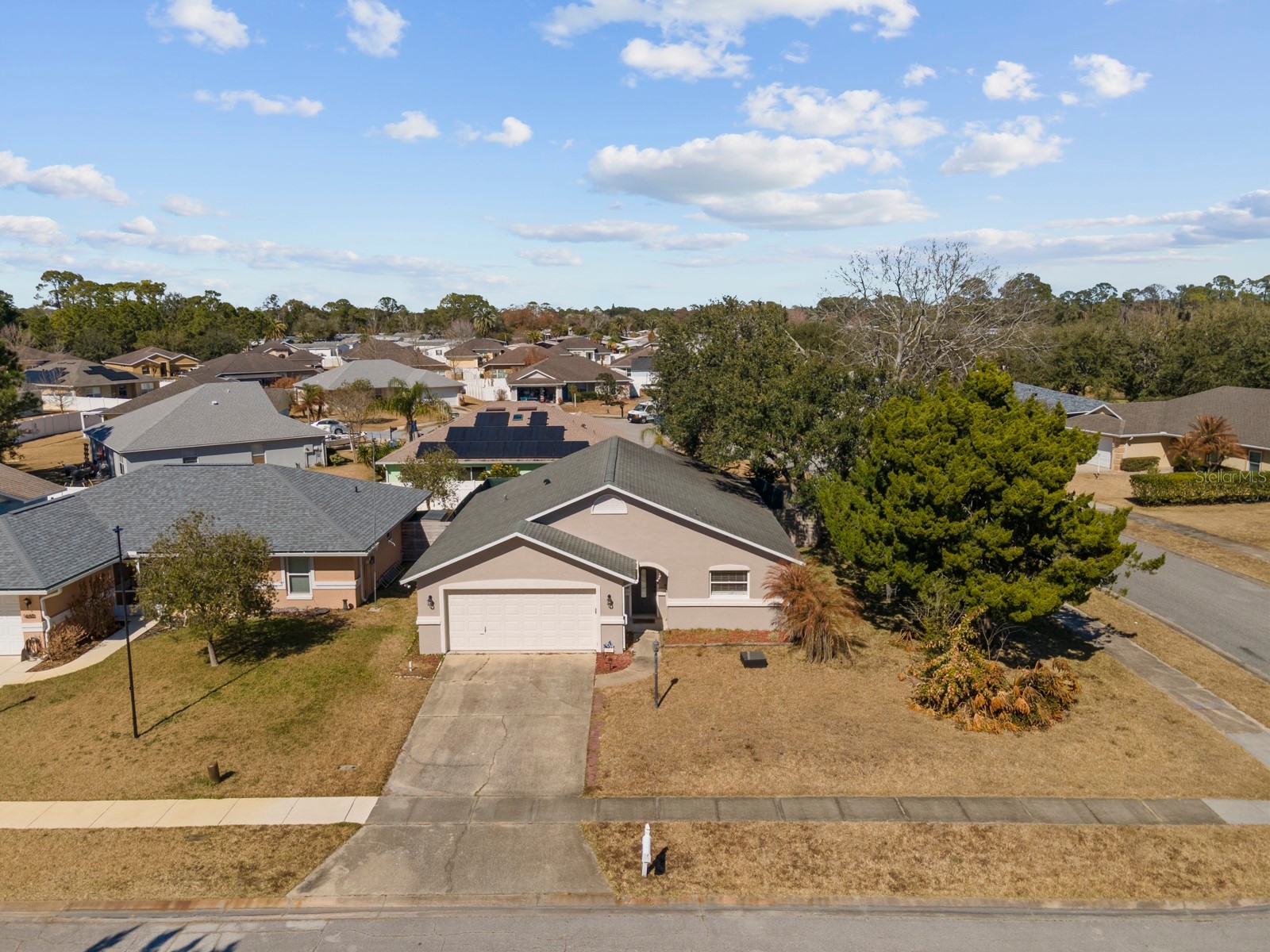 1436 Golf Avenue Ormond Beach FL 32174 V4947222 image4