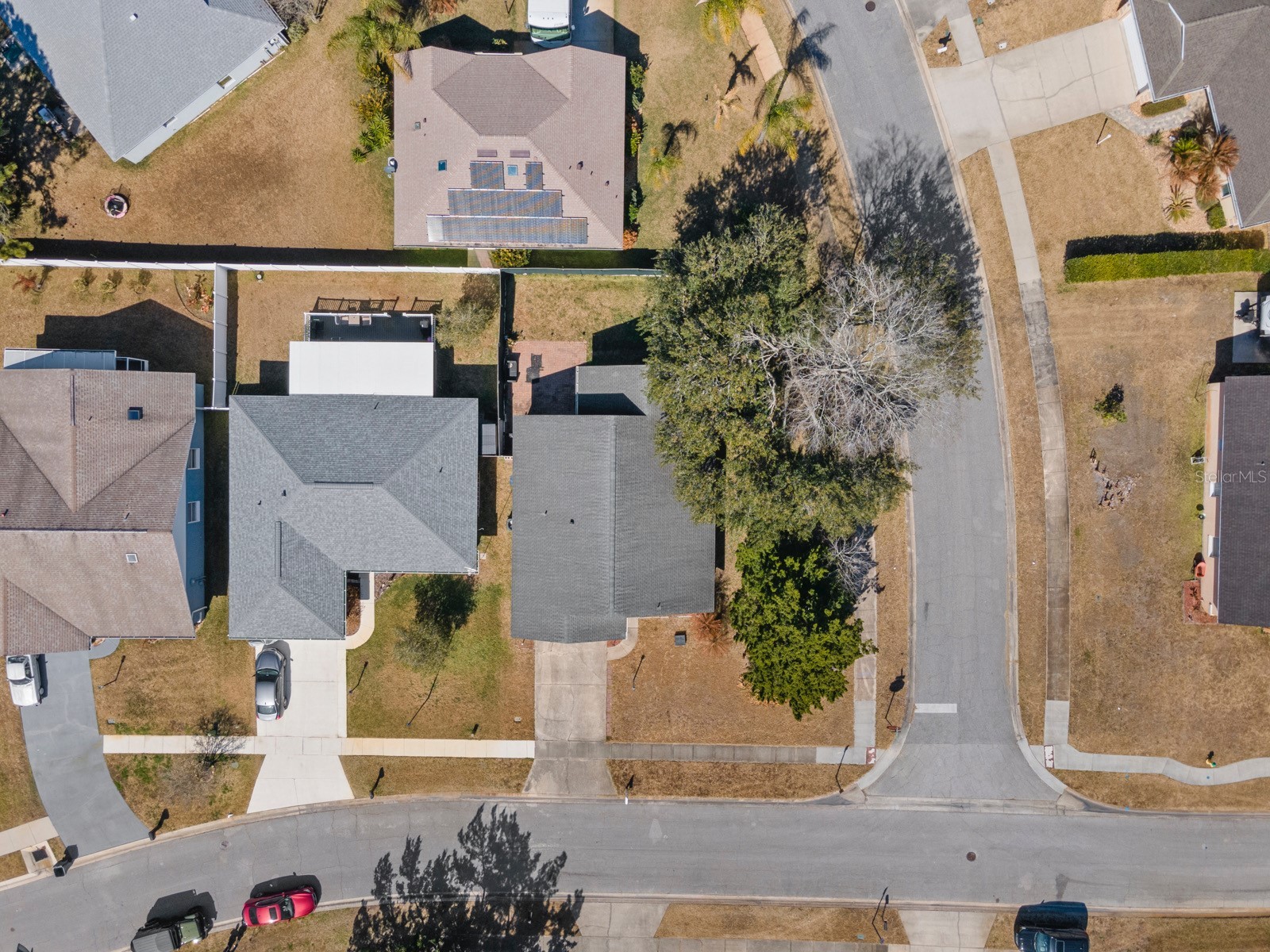 1436 Golf Avenue Ormond Beach FL 32174 V4947222 image5
