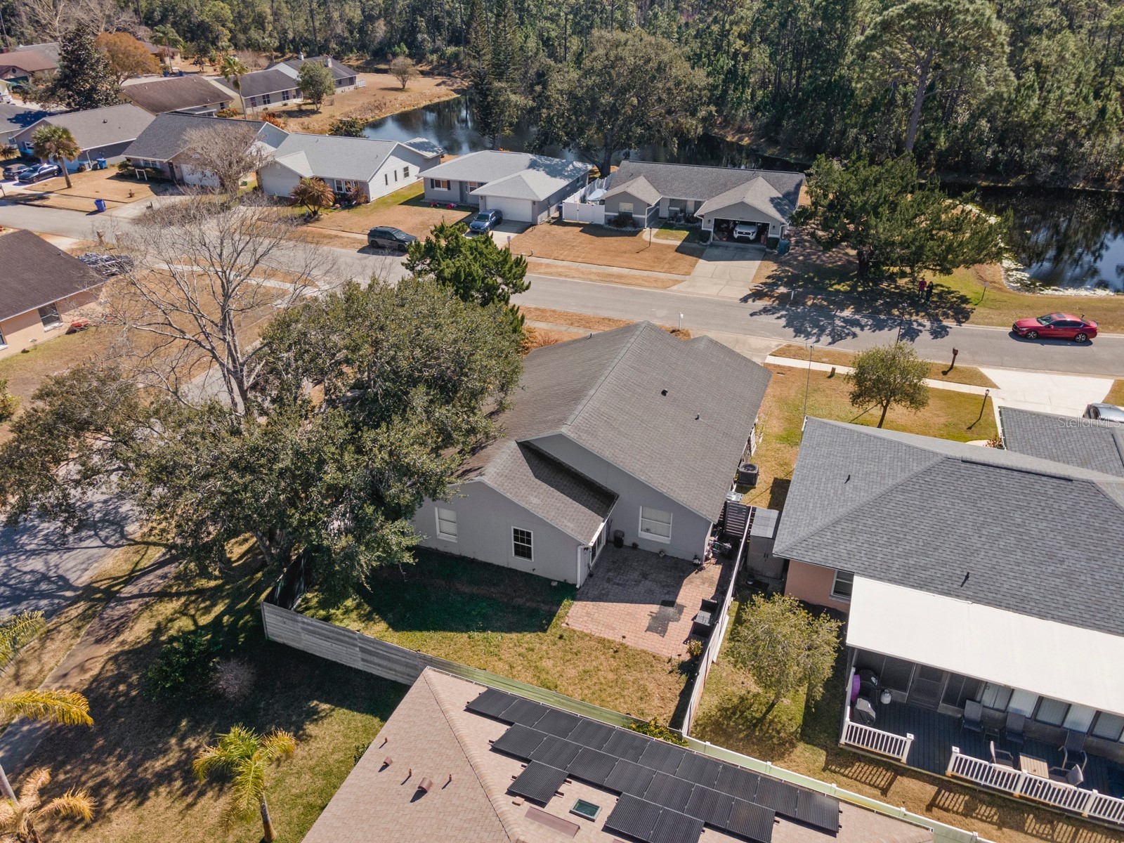 1436 Golf Avenue Ormond Beach FL 32174 V4947222 image6