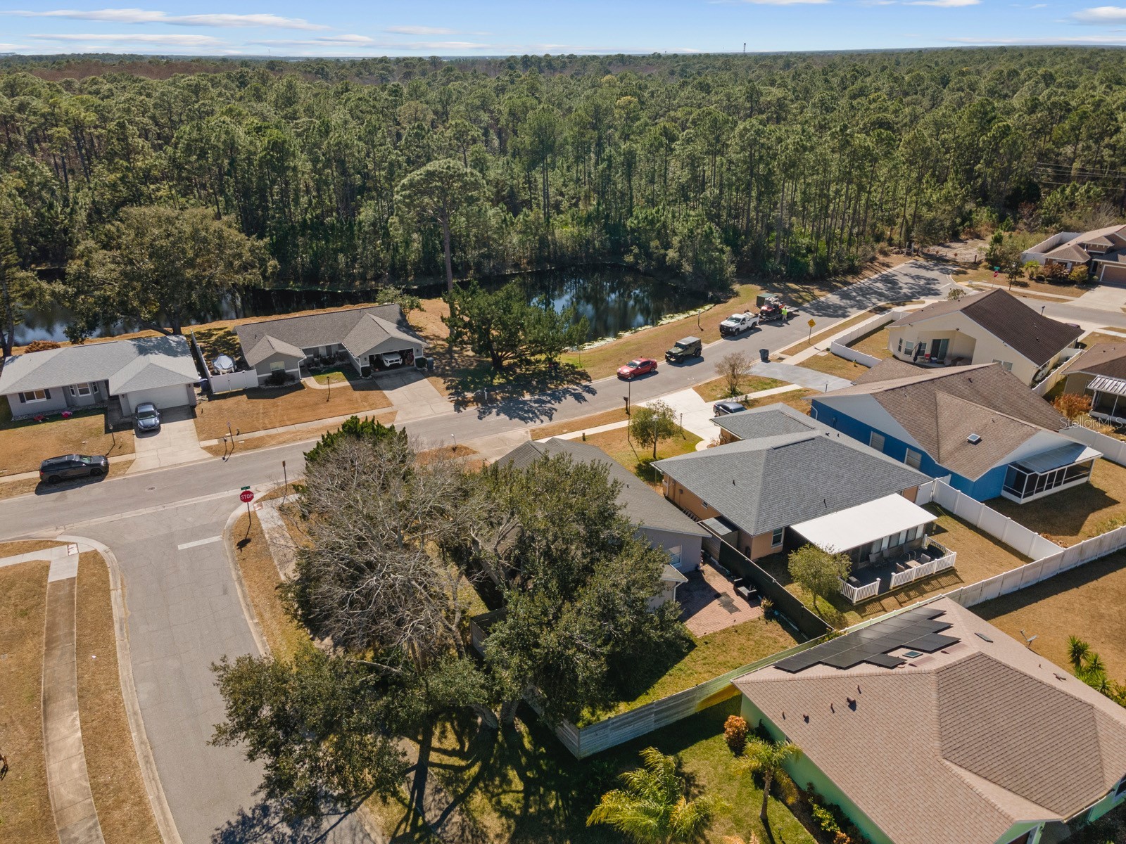 1436 Golf Avenue Ormond Beach FL 32174 V4947222 image7