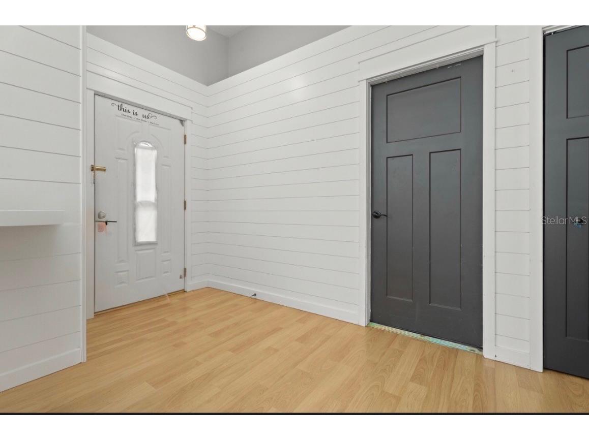 1436 Golf Avenue Ormond Beach FL 32174 V4947222 image9