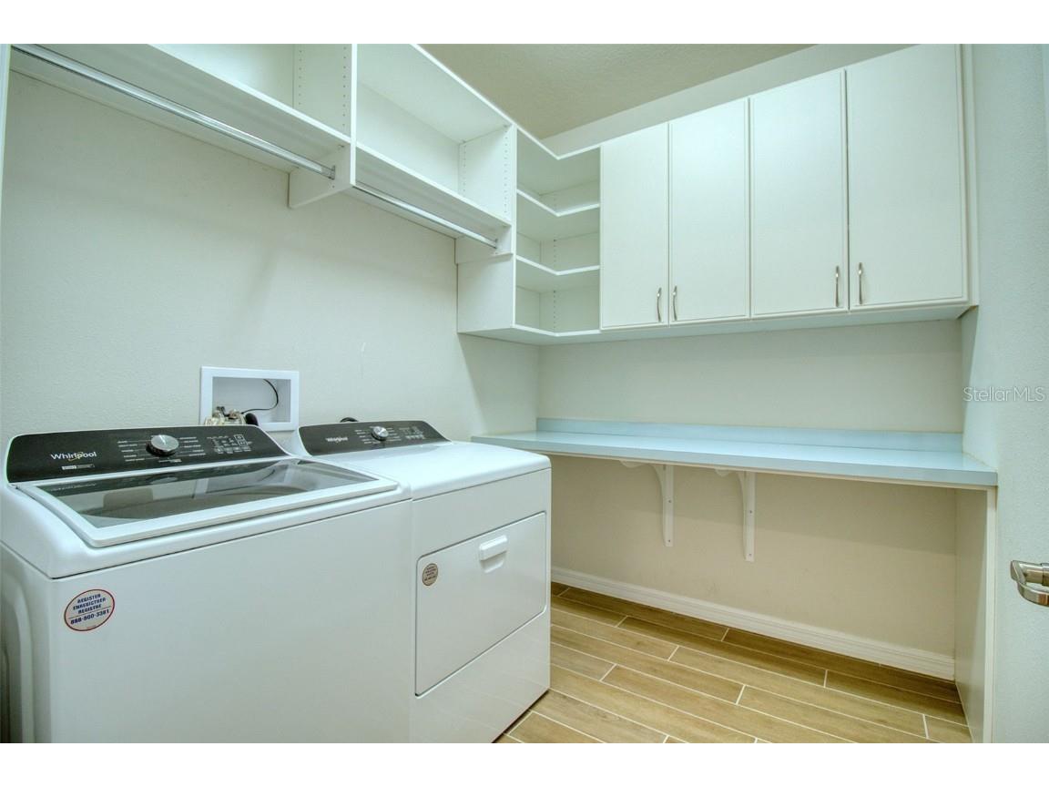 1436 Gopher Loop Tarpon Springs FL 34689 TB8452400 image10