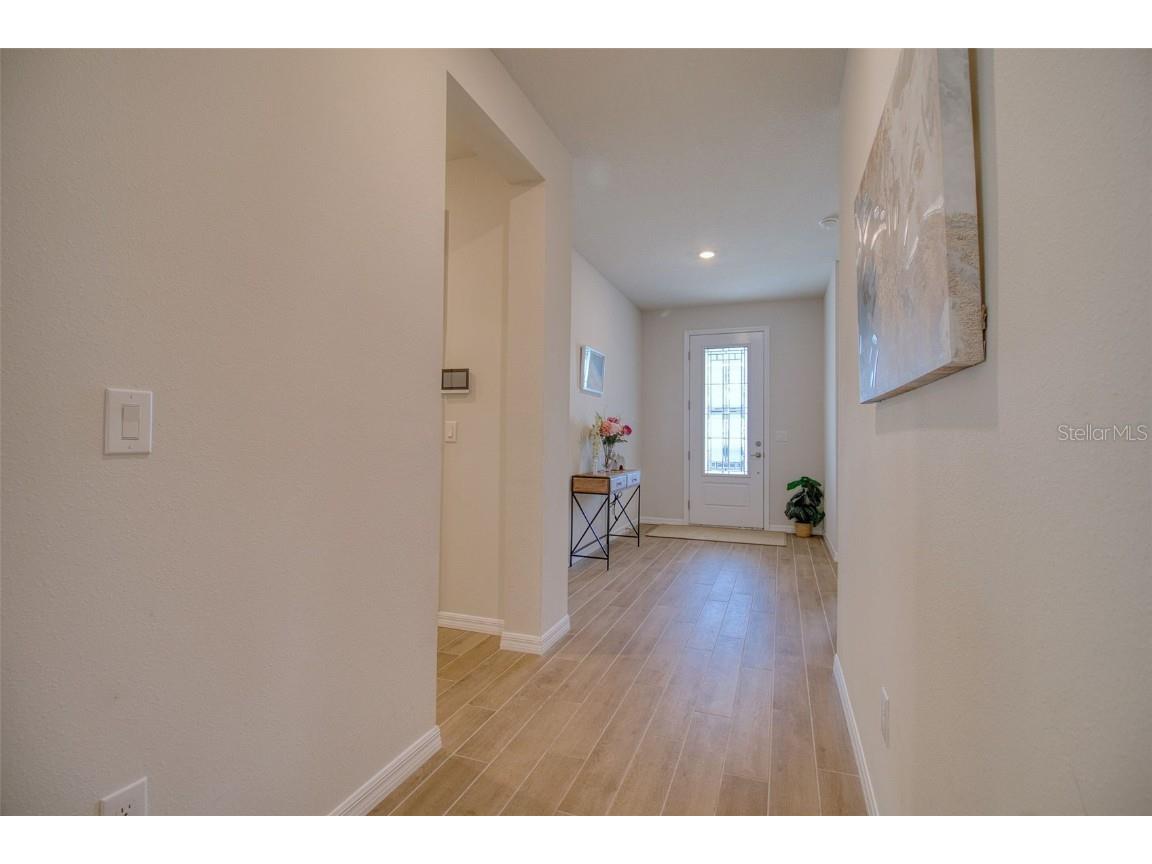 1436 Gopher Loop Tarpon Springs FL 34689 TB8452400 image11