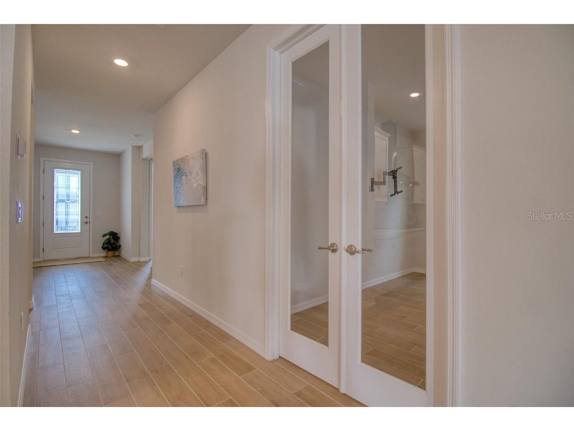 1436 Gopher Loop Tarpon Springs FL 34689 TB8452400 image12