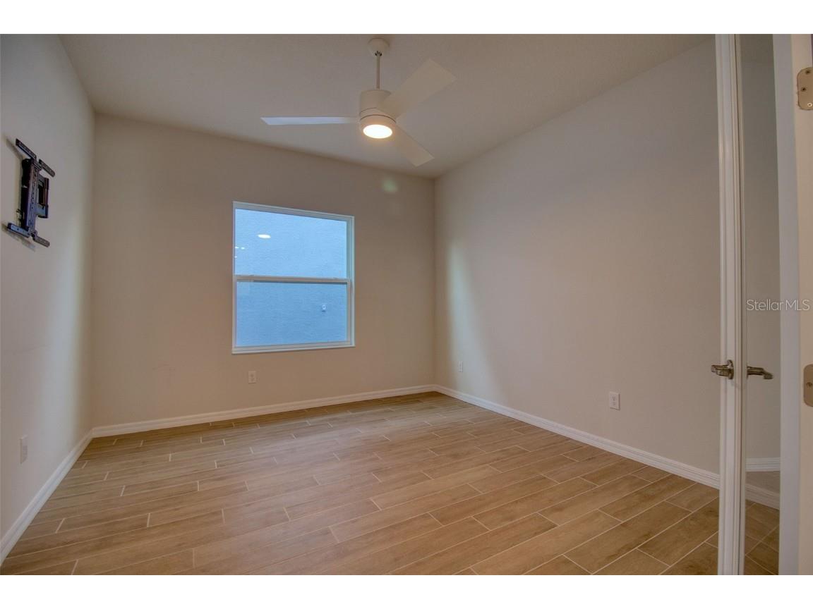 1436 Gopher Loop Tarpon Springs FL 34689 TB8452400 image13