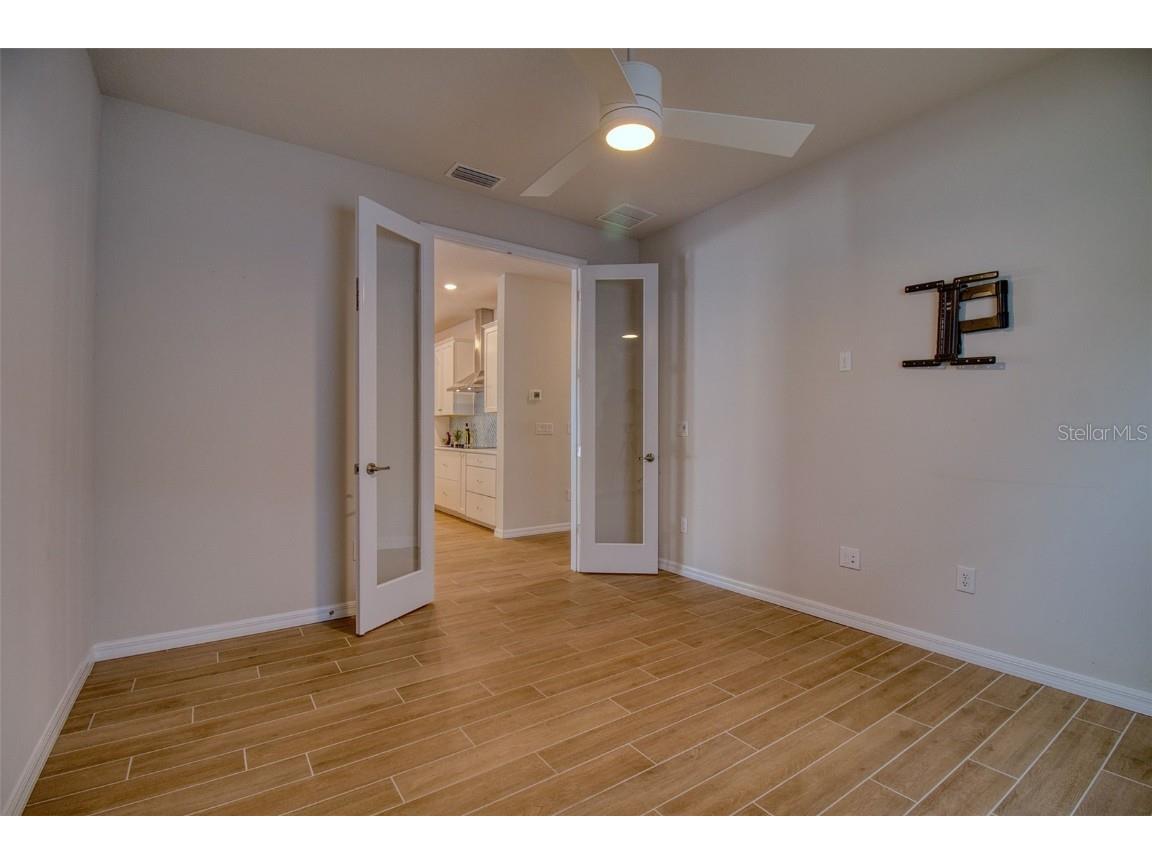 1436 Gopher Loop Tarpon Springs FL 34689 TB8452400 image14