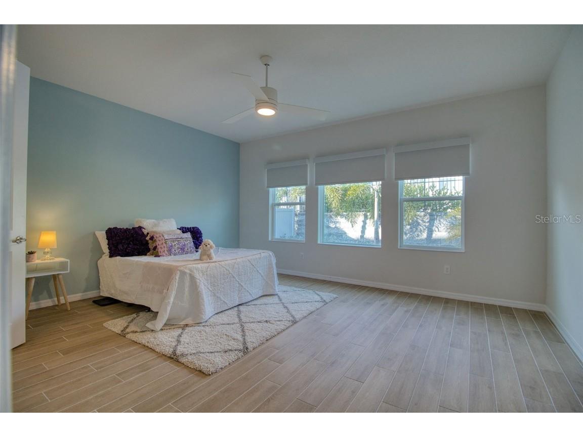 1436 Gopher Loop Tarpon Springs FL 34689 TB8452400 image15