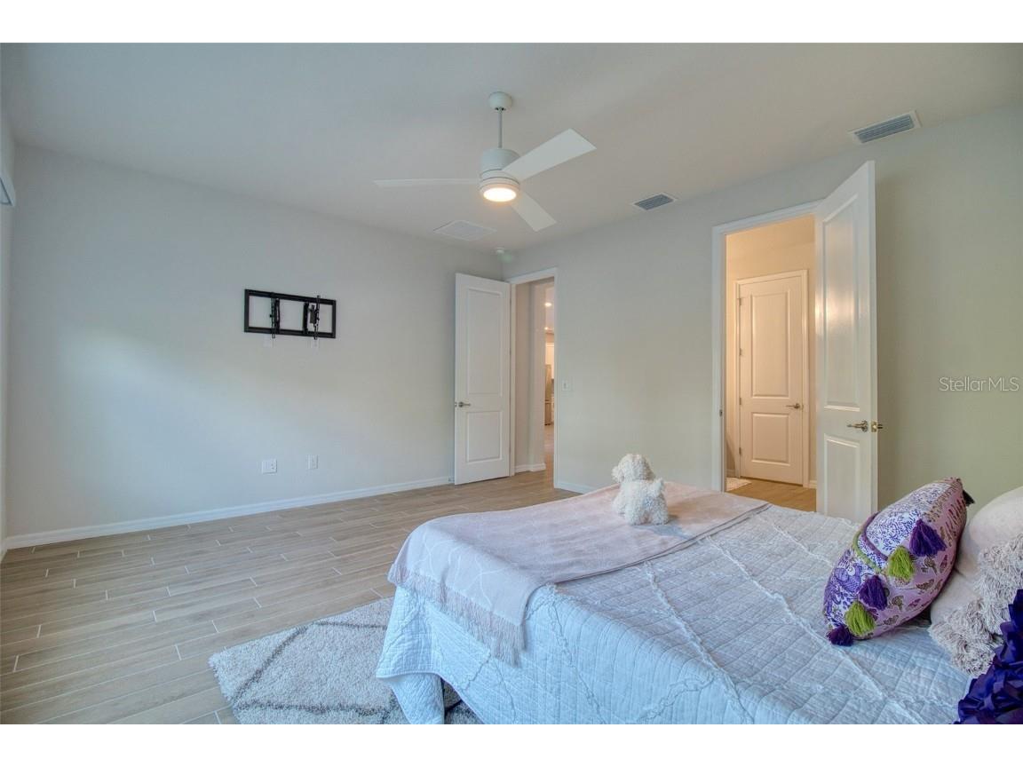 1436 Gopher Loop Tarpon Springs FL 34689 TB8452400 image16