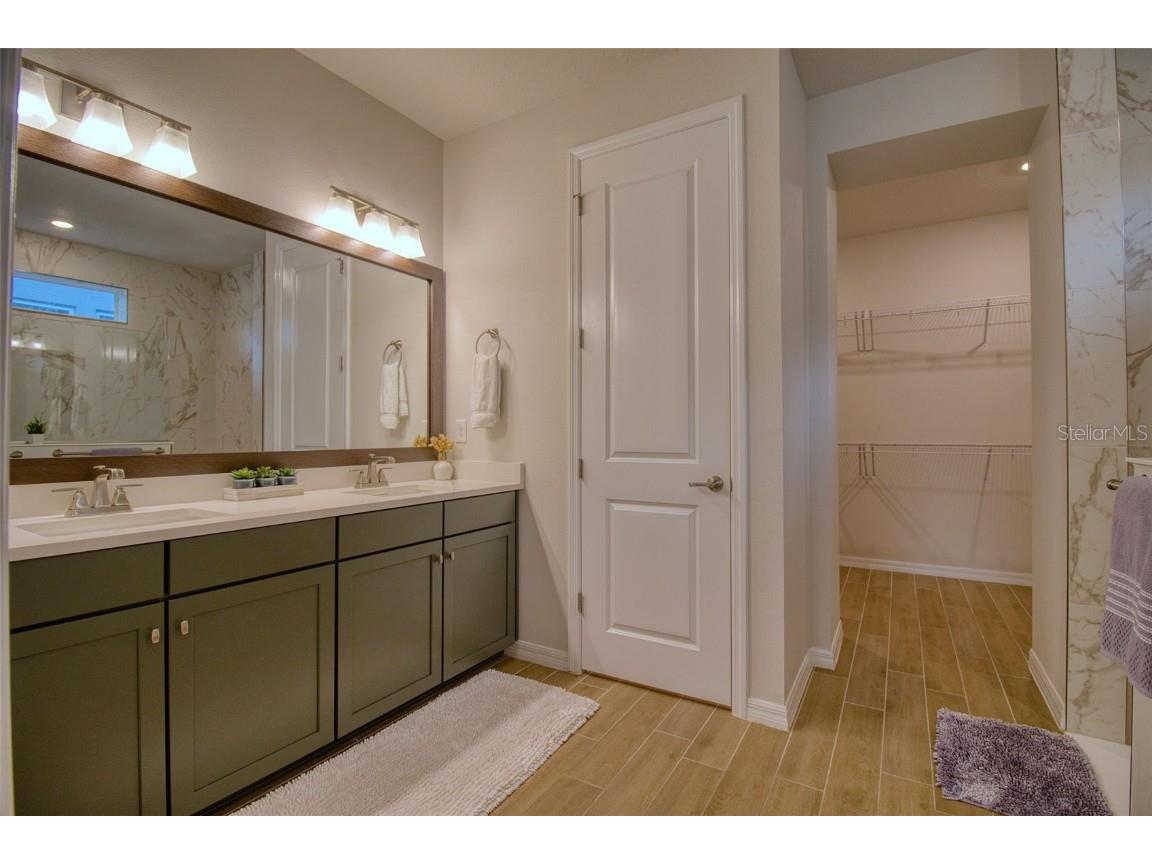 1436 Gopher Loop Tarpon Springs FL 34689 TB8452400 image17