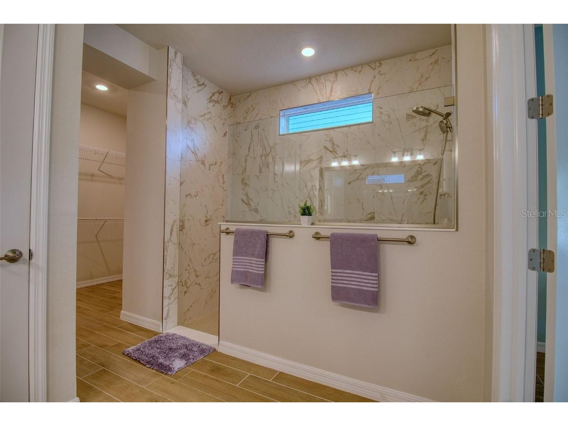 1436 Gopher Loop Tarpon Springs FL 34689 TB8452400 image18