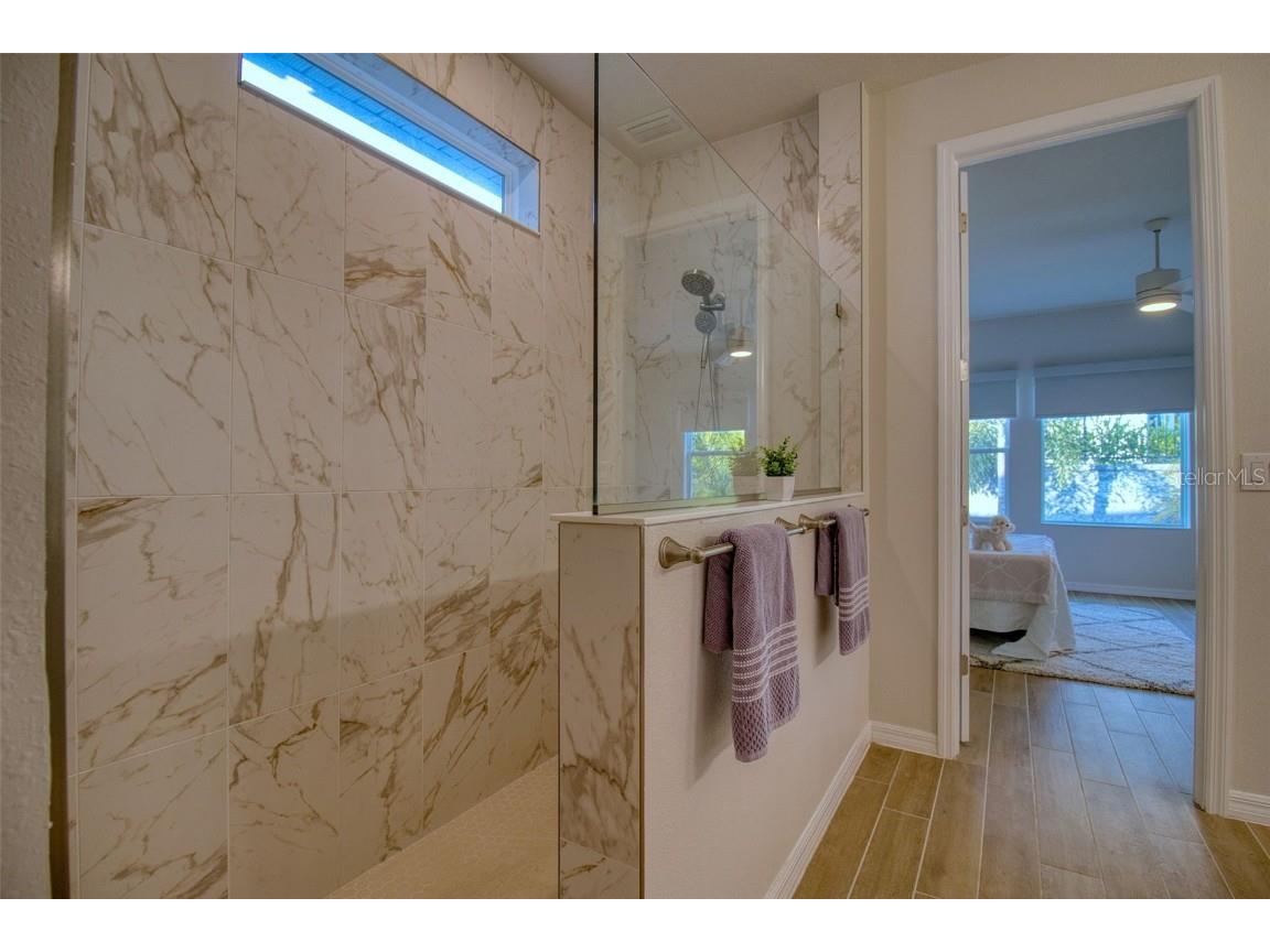 1436 Gopher Loop Tarpon Springs FL 34689 TB8452400 image19