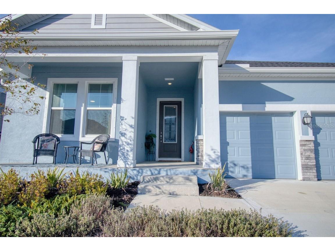 1436 Gopher Loop Tarpon Springs FL 34689 TB8452400 image2