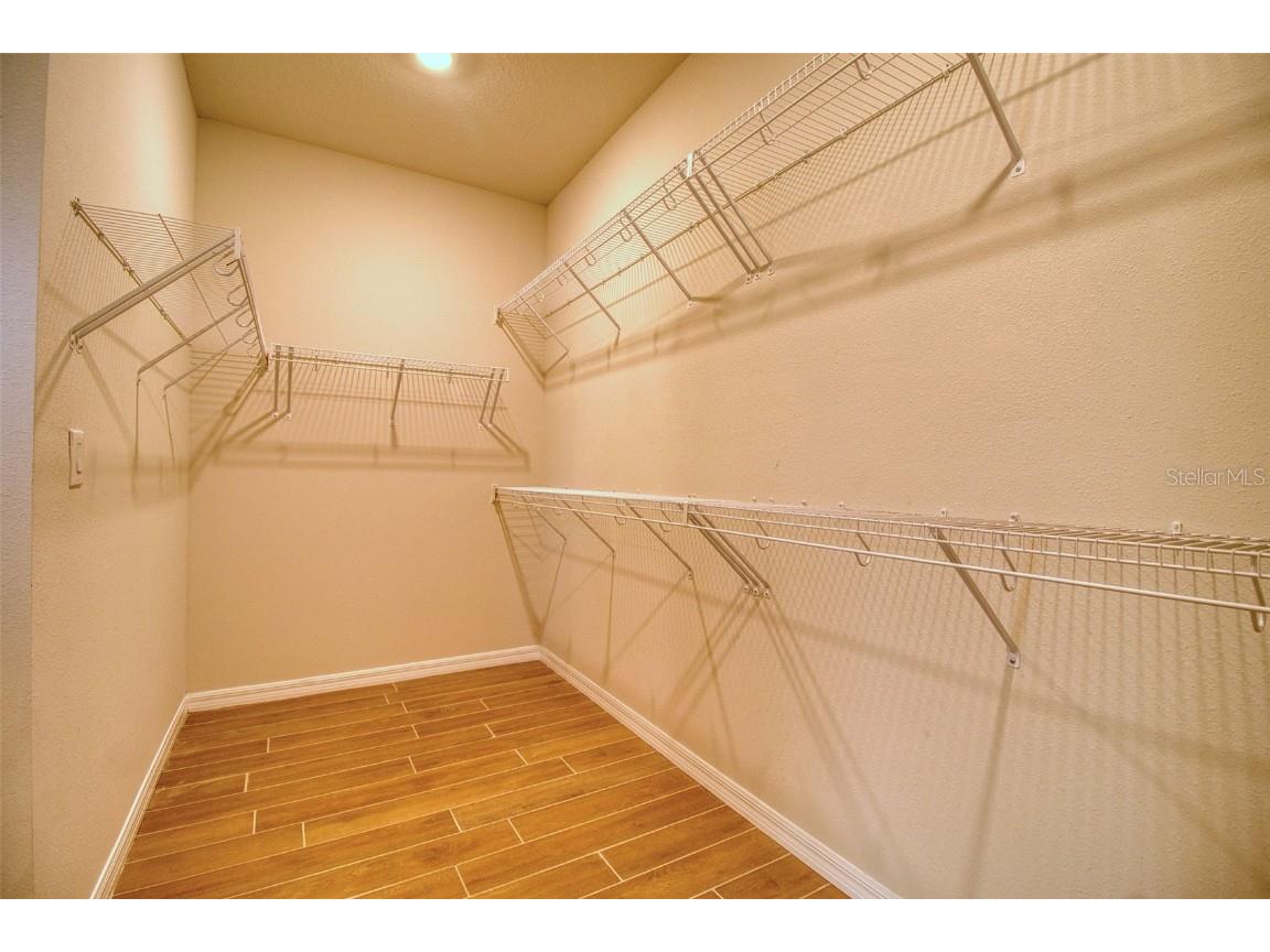 1436 Gopher Loop Tarpon Springs FL 34689 TB8452400 image20