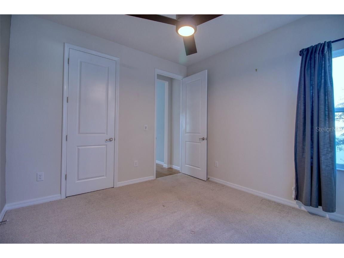 1436 Gopher Loop Tarpon Springs FL 34689 TB8452400 image21