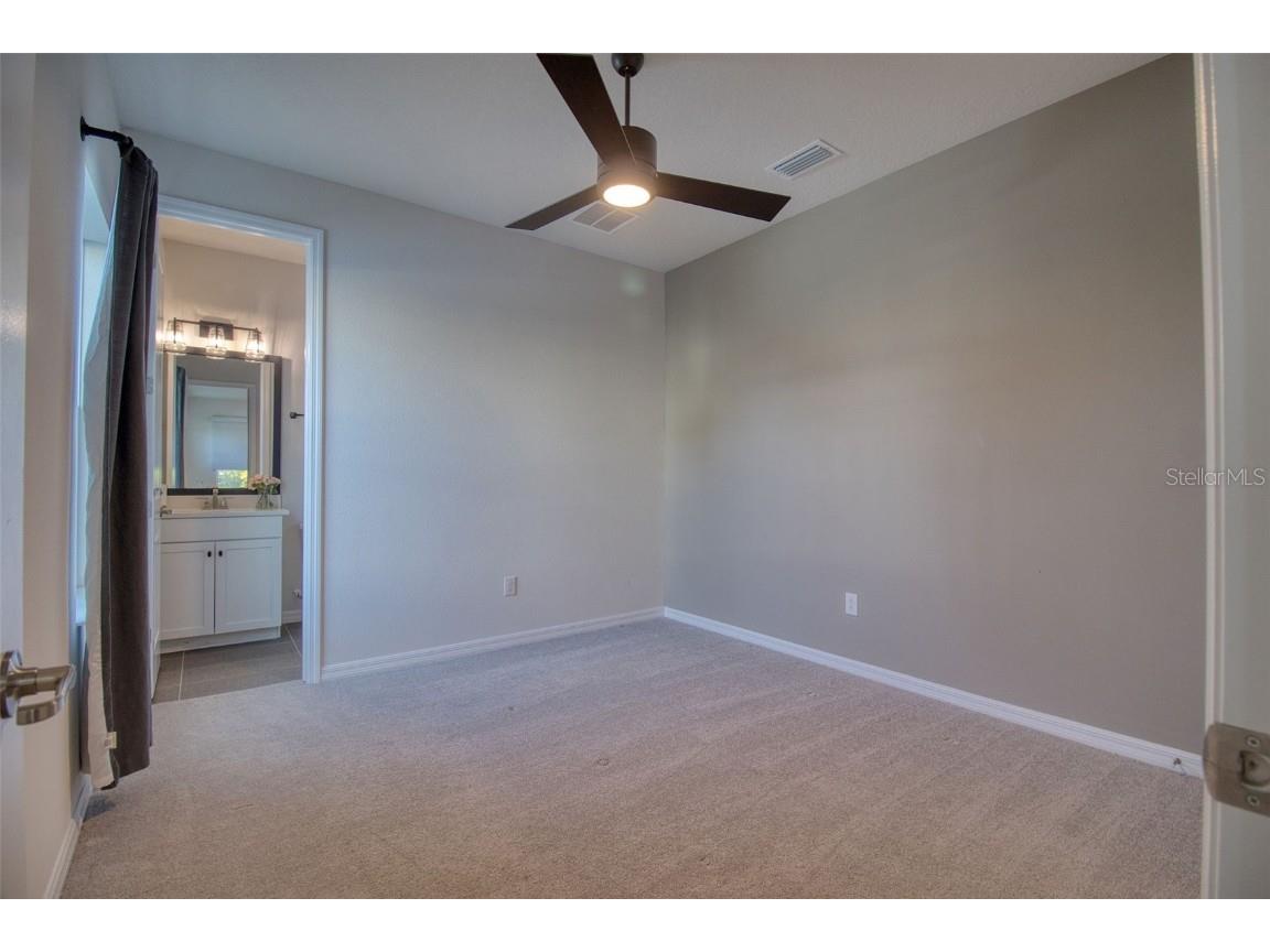 1436 Gopher Loop Tarpon Springs FL 34689 TB8452400 image22