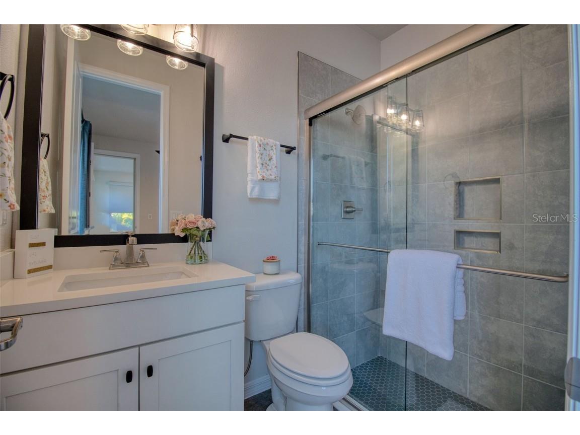 1436 Gopher Loop Tarpon Springs FL 34689 TB8452400 image23