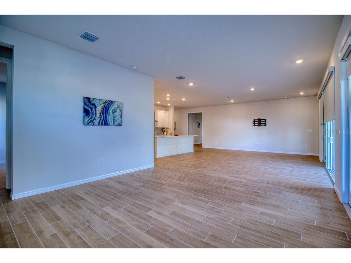 1436 Gopher Loop Tarpon Springs FL 34689 TB8452400 image24