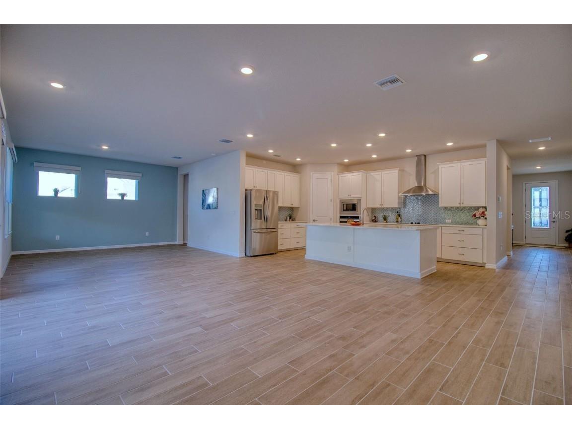 1436 Gopher Loop Tarpon Springs FL 34689 TB8452400 image25