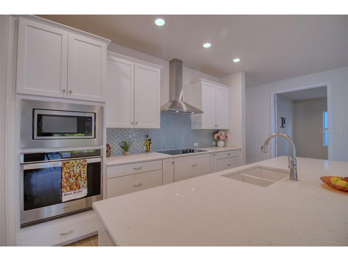 1436 Gopher Loop Tarpon Springs FL 34689 TB8452400 image26